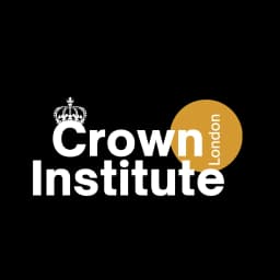 London Crown Institute of Training